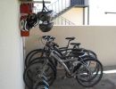 Alquiler bicicletas clientes hotel, previa reserva
