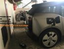 Cargador coche electrico GRATUITO A ALOJADOS HOTEL